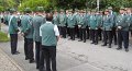 Koenigsschuss 026